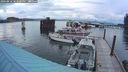 ./images/quadra/hbidock/20240818/hbidock20240818_203500M.jpg