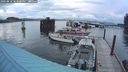 ./images/quadra/hbidock/20240818/hbidock20240818_203501M.jpg