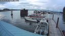 ./images/quadra/hbidock/20240818/hbidock20240818_204000M.jpg