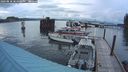 ./images/quadra/hbidock/20240818/hbidock20240818_204001M.jpg