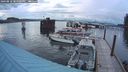 ./images/quadra/hbidock/20240818/hbidock20240818_204500M.jpg