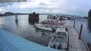 ./images/quadra/hbidock/20240818/hbidock20240818_204501M.jpg
