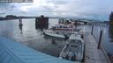 ./images/quadra/hbidock/20240818/hbidock20240818_205000M.jpg