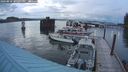 ./images/quadra/hbidock/20240818/hbidock20240818_205002M.jpg