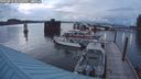 ./images/quadra/hbidock/20240818/hbidock20240818_205500M.jpg