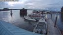 ./images/quadra/hbidock/20240818/hbidock20240818_205501M.jpg