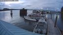 ./images/quadra/hbidock/20240818/hbidock20240818_210000M.jpg