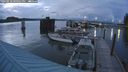 ./images/quadra/hbidock/20240818/hbidock20240818_210501M.jpg
