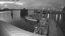 ./images/quadra/hbidock/20240818/hbidock20240818_211001M.jpg