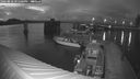./images/quadra/hbidock/20240818/hbidock20240818_211501M.jpg