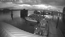 ./images/quadra/hbidock/20240819/hbidock20240819_054001M.jpg