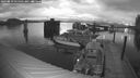 ./images/quadra/hbidock/20240819/hbidock20240819_055001M.jpg