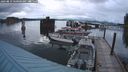 ./images/quadra/hbidock/20240819/hbidock20240819_060001M.jpg