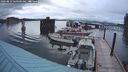 ./images/quadra/hbidock/20240819/hbidock20240819_060501M.jpg