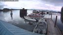 ./images/quadra/hbidock/20240819/hbidock20240819_061501M.jpg