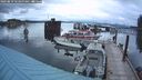 ./images/quadra/hbidock/20240819/hbidock20240819_062500M.jpg