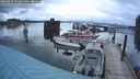./images/quadra/hbidock/20240819/hbidock20240819_062501M.jpg