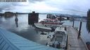 ./images/quadra/hbidock/20240819/hbidock20240819_063000M.jpg