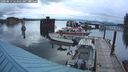 ./images/quadra/hbidock/20240819/hbidock20240819_063001M.jpg