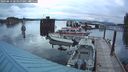 ./images/quadra/hbidock/20240819/hbidock20240819_063500M.jpg