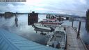 ./images/quadra/hbidock/20240819/hbidock20240819_063501M.jpg