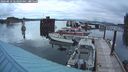 ./images/quadra/hbidock/20240819/hbidock20240819_064000M.jpg