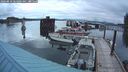 ./images/quadra/hbidock/20240819/hbidock20240819_064002M.jpg