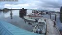 ./images/quadra/hbidock/20240819/hbidock20240819_064500M.jpg