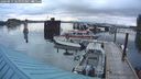 ./images/quadra/hbidock/20240819/hbidock20240819_065000M.jpg