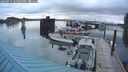 ./images/quadra/hbidock/20240819/hbidock20240819_065001M.jpg