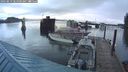 ./images/quadra/hbidock/20240819/hbidock20240819_065501M.jpg