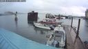 ./images/quadra/hbidock/20240819/hbidock20240819_071500M.jpg