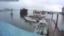 ./images/quadra/hbidock/20240819/hbidock20240819_071501M.jpg