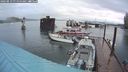 ./images/quadra/hbidock/20240819/hbidock20240819_072000M.jpg