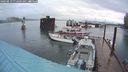 ./images/quadra/hbidock/20240819/hbidock20240819_072001M.jpg