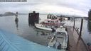 ./images/quadra/hbidock/20240819/hbidock20240819_072500M.jpg