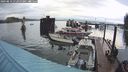 ./images/quadra/hbidock/20240819/hbidock20240819_073000M.jpg