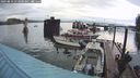 ./images/quadra/hbidock/20240819/hbidock20240819_073001M.jpg