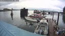 ./images/quadra/hbidock/20240819/hbidock20240819_073500M.jpg