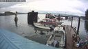 ./images/quadra/hbidock/20240819/hbidock20240819_073502M.jpg