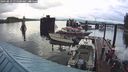 ./images/quadra/hbidock/20240819/hbidock20240819_075001M.jpg