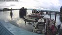 ./images/quadra/hbidock/20240819/hbidock20240819_075500M.jpg