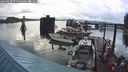 ./images/quadra/hbidock/20240819/hbidock20240819_075501M.jpg