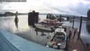 ./images/quadra/hbidock/20240819/hbidock20240819_080000M.jpg
