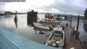 ./images/quadra/hbidock/20240819/hbidock20240819_080500M.jpg