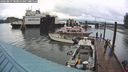 ./images/quadra/hbidock/20240819/hbidock20240819_081000M.jpg