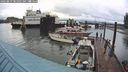 ./images/quadra/hbidock/20240819/hbidock20240819_081001M.jpg
