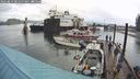 ./images/quadra/hbidock/20240819/hbidock20240819_081500M.jpg