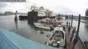 ./images/quadra/hbidock/20240819/hbidock20240819_081501M.jpg