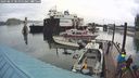 ./images/quadra/hbidock/20240819/hbidock20240819_082000M.jpg